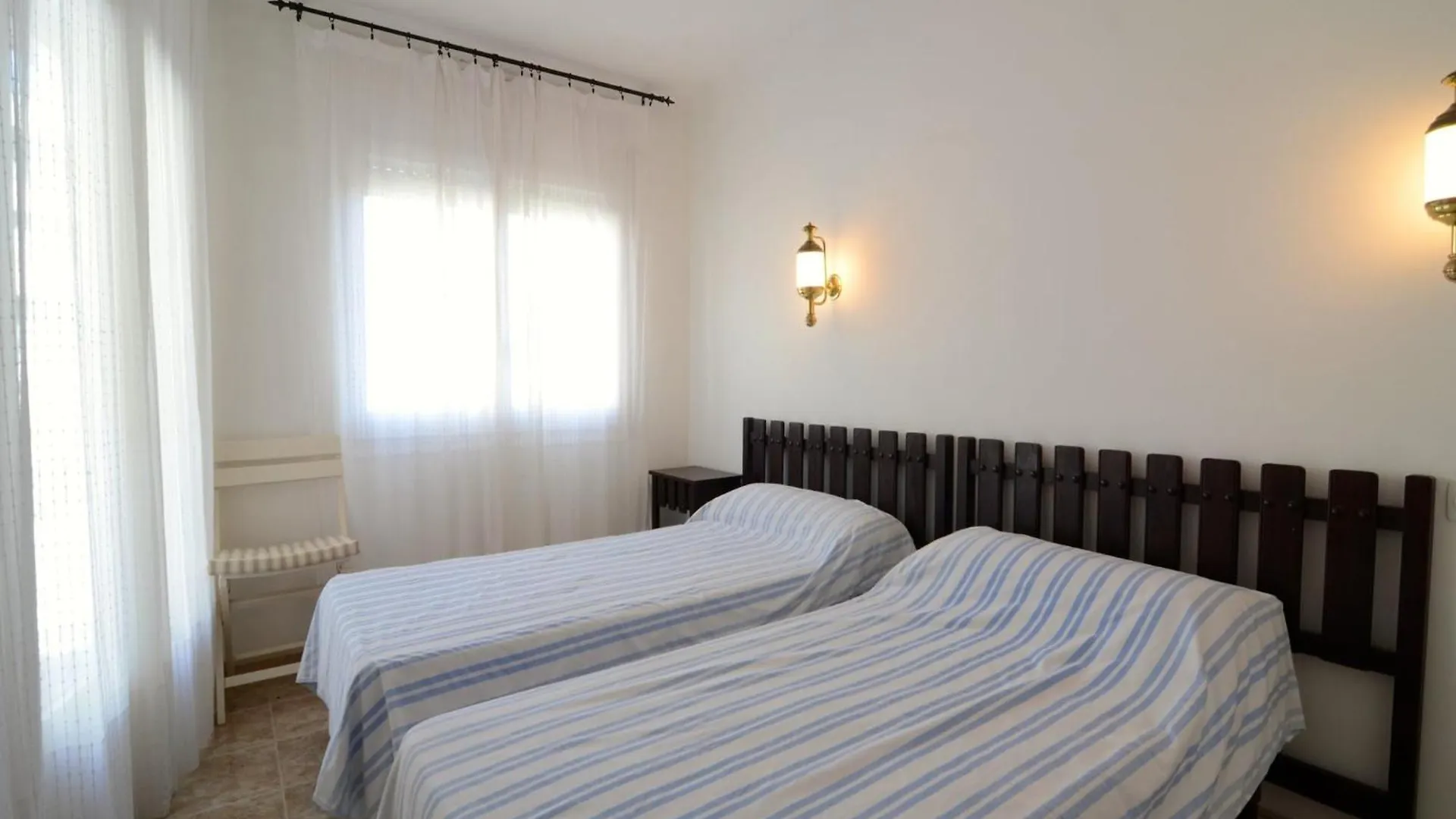Rocamaura I C 4-1 Apartment L'Estartit