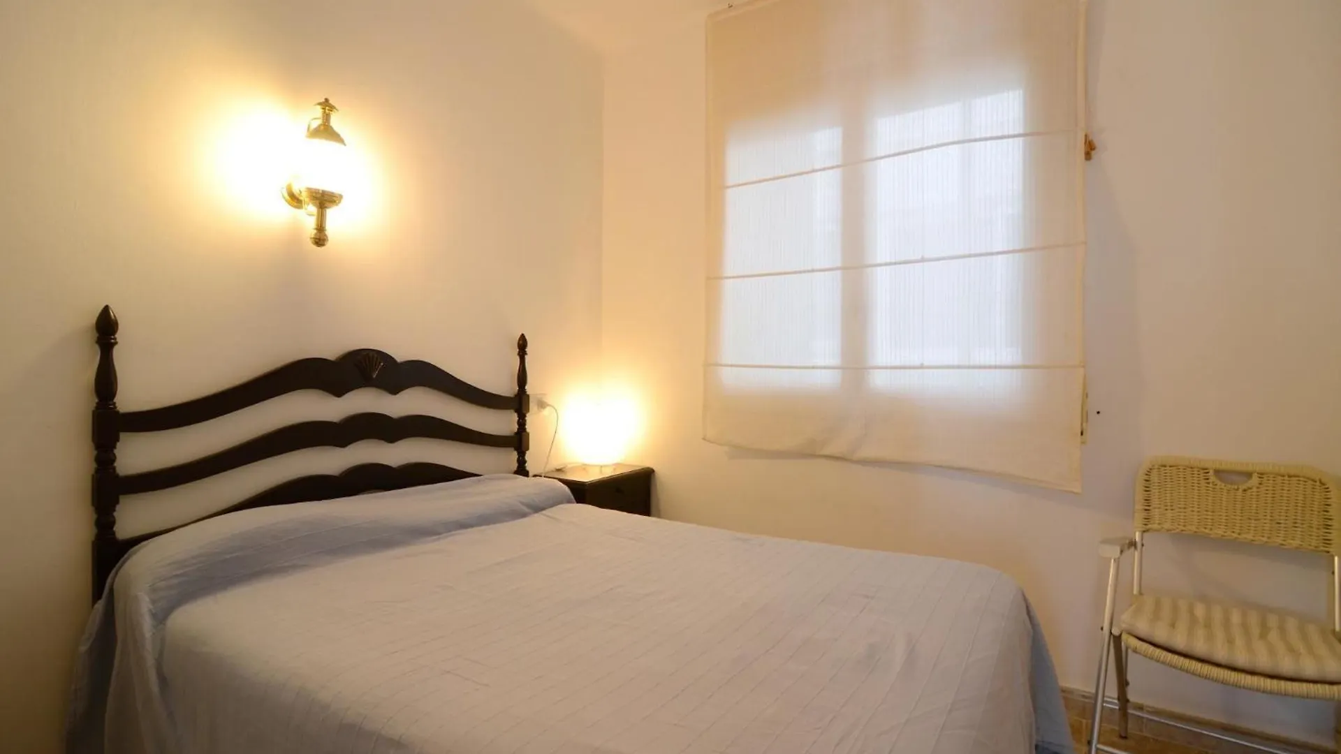 Rocamaura I C 4-1 Apartment L'Estartit